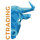 Logo CTrading